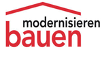 Bauen und Modernisieren logo_baunen_modernisieren