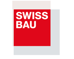 headerlogo Swiss Bau headerlogo_swissbau