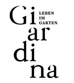 Logo Giardina logo_giardina
